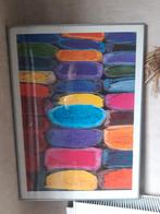 fotokader, Enlèvement, Utilisé