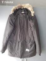 Manteau hiver FIREFLY, Ophalen, Gebruikt, Firefly, Jongen