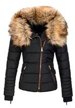 Dames jas XXXL, blijkt L of XL te zijn. NIEUW, Kleding | Dames, Ophalen of Verzenden