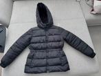Winterjas Tommy Hilfiger Medium, Enlèvement ou Envoi, Comme neuf