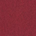 Partij aanbieding rode tapijttegels Employ Loop Salsa, Enlèvement ou Envoi, Neuf