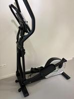 Tunturi Endurance C80 crosstrainer, Sport en Fitness, Ophalen, Zo goed als nieuw, Crosstrainer