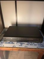 Targa DPV 5300 x, Audio, Tv en Foto, DVD spelers, Ophalen, Zo goed als nieuw