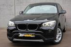 BMW X1/Xenon/Pdc/Multistuur, Autos, X1, Achat, Entreprise, 5 portes