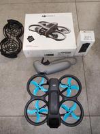 Dji Avata 2 Drone zonder goggles, Ophalen, Zo goed als nieuw