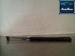 GASDRUKVEERSET ACHTER Ford Focus C-Max (01-2003/03-2007), Gebruikt, Ford