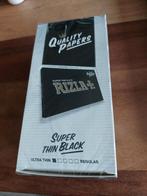 Papiers à rouler Rizzla, Divers, Enlèvement, Neuf