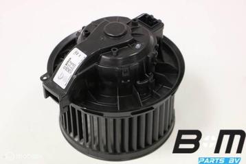 Aanjager Volkswagen Up! FL beschikbaar voor biedingen