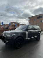 Range rover vogue 2014 full optie, Achat, Entreprise, Diesel, Automatique