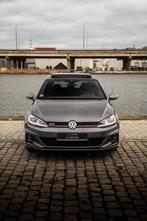 Volkswagen Golf 7.5 GTI performance, 4 cilinders, Alcantara, Bedrijf, 5 deurs