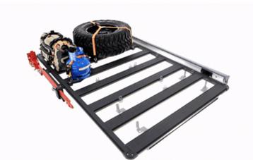 ARB Roof racks Basis platform Diverse Afmetingen beschikbaar voor biedingen