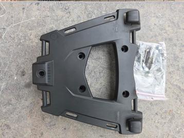 Topcase houder BMW F650/700/800 beschikbaar voor biedingen