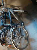 L'Avenir, Vélos & Vélomoteurs, Vélos | Hommes | Vélos de sport & Vélo de randonnée, Autres marques, Moins de 10 vitesses, Enlèvement