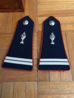 Rijkswacht, Verzamelen, Ophalen, Rijkswacht