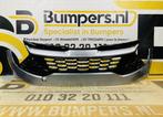 BUMPER Kia Sportage Normaal 2023-2024 VOORBUMPER 2-G10-11132, Pare-chocs, Avant, Utilisé, Enlèvement ou Envoi