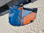 Cabrinha drifter 7m, Watersport en Boten, Ophalen of Verzenden, Zo goed als nieuw