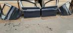 VW GOLF 8 PORTIER DEUR PORTIEREN DEUREN OP AANVRAAG!!!, Gebruikt, Achterklep, Volkswagen, Ophalen of Verzenden