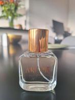 Arôme de Monte-Carlo Eau de Parfume 30 ml, Comme neuf, Enlèvement ou Envoi
