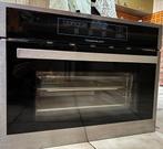 Küppersbusch stoomoven nieuw, Elektronische apparatuur, Ovens, Oven, Nieuw, Stoom, Inbouw