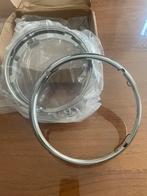 Voor harley davidson, Enlèvement, Comme neuf