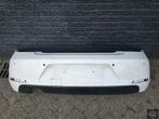 VW Beetle 5C 2011-2019 Achterbumper Bumper 4xPDC Origineel!, Auto-onderdelen, Info@fabrikant.eu, Bumper, Fabrikant BV, Gebruikt