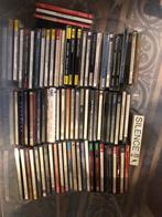 Lot de CD, Cd's en Dvd's, Cd's | Verzamelalbums, Ophalen, Gebruikt, Klassiek