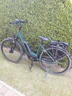 Elektrische Fiets, Fietsen en Brommers, Elektrische fietsen, Ophalen