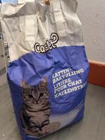 Laitière pour chat 3 paquet neuf., Animaux & Accessoires, Enlèvement, Comme neuf