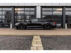 Audi e-tron GT AirSusp. / Laser / B&O / Venitlation / Garan, 4 portes, Noir, Automatique, Achat