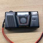 Nikon L135AF, point & shoot* als nieuw, Audio, Tv en Foto, Fotocamera's Analoog, Ophalen of Verzenden, Zo goed als nieuw, Compact