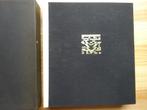 Michel Seuphor, Abstracte schilderkunst in Vlaanderen,  1963, Boeken, Gelezen, Ophalen of Verzenden, Michel Seuphor, Schilder- en Tekenkunst