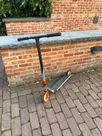 Oxelo MF3.6 V5 freestyle stuntstep, Ophalen, Zo goed als nieuw