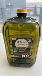 Petroleum geurloos, Ophalen, Nieuw