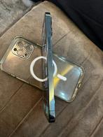 İphone 12 pro max 256 gb, Bijoux, Sacs & Beauté, Enlèvement, Comme neuf