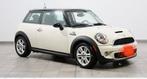 2011 benzine mini cooper, Particulier, Cooper, Te koop, Benzine