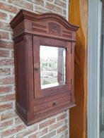 scheerkastje, Antiek en Kunst, Ophalen