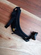 Camera hand grip case logic, Audio, Tv en Foto, Ophalen, Zo goed als nieuw