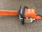 Sthil 029 super, Tuin en Terras, Ophalen