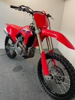 Honda CRF 250R MY22 ref. LS 2984, Motoren, Motoren | Honda, 250 cc, Bedrijf, Crossmotor, 1 cilinder