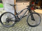 Mountainbike Rockrider XC900 S, Fietsen en Brommers, 28 inch, Zo goed als nieuw, 57 tot 61 cm, Meer dan 20 versnellingen