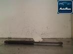 GASDRUKVEERSET ACHTER Peugeot 207 SW (WE / WU), Gebruikt, Peugeot