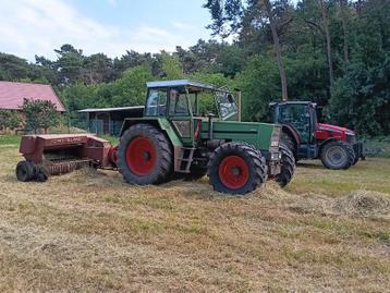 Persen beschikbaar voor biedingen