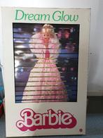 Publicité Barbie, Enlèvement, Utilisé, Panneau publicitaire