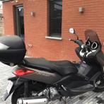 Scouter Yamaha 250, Motoren, Motoren | Yamaha, Particulier