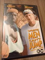 White men can't jump (1992), Cd's en Dvd's, Dvd's | Komedie, Ophalen of Verzenden