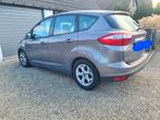 Ford c-max 2012 diesel, Autos, Achat, Diesel, Particulier, C-Max