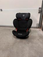Autostoel Maxi Cosi Rodifix, Kinderen en Baby's, Ophalen, Zo goed als nieuw, Isofix