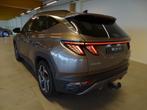 Hyundai Tucson SHINE, 132 kW, SUV ou Tout-terrain, Hybride Électrique/Essence, Jantes en alliage léger