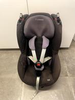 autozitje Maxi-Cosi Tobi autostoel, Kinderen en Baby's, Ophalen, 9 t/m 18 kg, Zijbescherming, Maxi-Cosi