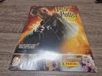 Panini Harry Potter et le Prince de Sang-Mêlé 2009, Collections, Enlèvement ou Envoi